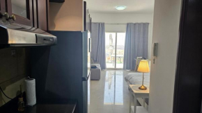 LA Perla Studio Near The Beach